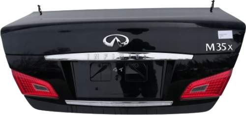 7a01591b426ca9252907008af333