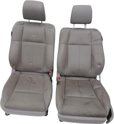 fd8929644bec96a6cb2c80e561b9