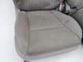 609586114708a9cae4d9ad8cc1a0
