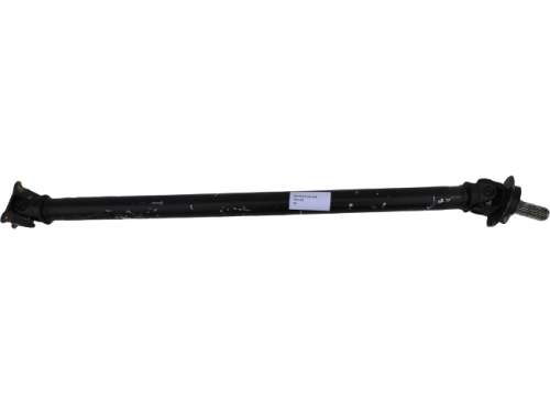 0874dcce42af98a098165cc25cdf