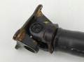 a547f96b4ae4a22321412fe0f3a1