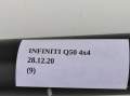 ebac25634808be21d0fb7e4de384