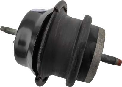 23520a5a49b1807bde9bc2bc5ee7