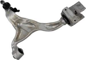 WAHACZ DOLNY PRZEDNI LEWY INFINITI Q50 4x4