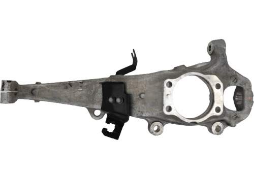 8f56aa9246b09c056518144b8a5d