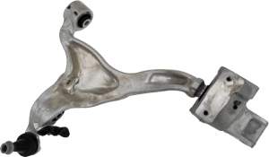 WAHACZ DOLNY PRZEDNI PRAWY INFINITI Q50 4x4