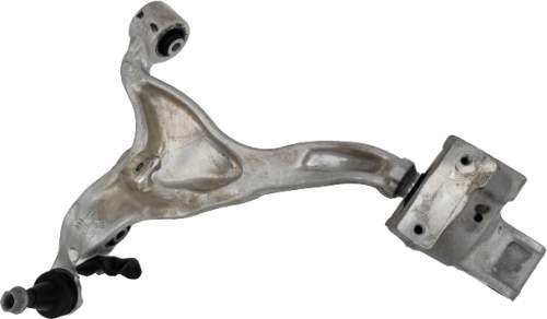 e76fa32d4191ae9a896cc678b53a