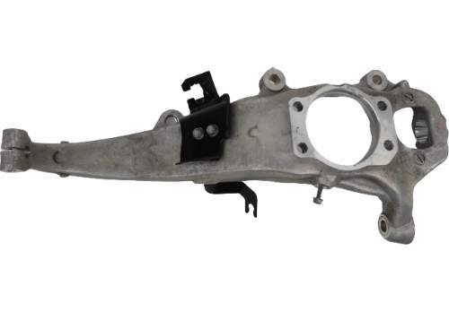 00cb4ca8407e8b557ef693209468