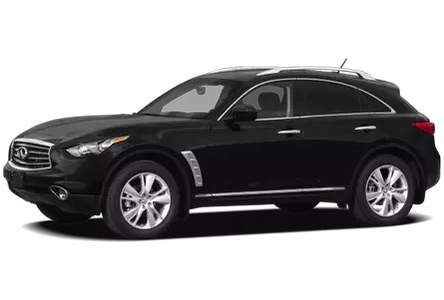 cbcb40654b5291d54ddeca837edd