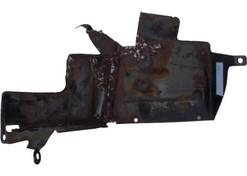 375835974496a521dba20b488606