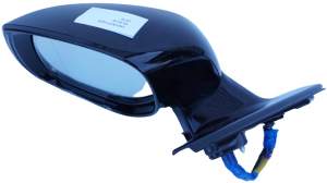 LUSTERKO LEWE INFINITI Q30