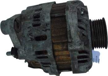 b870b60a4c09a6c9c8ef37c478ea