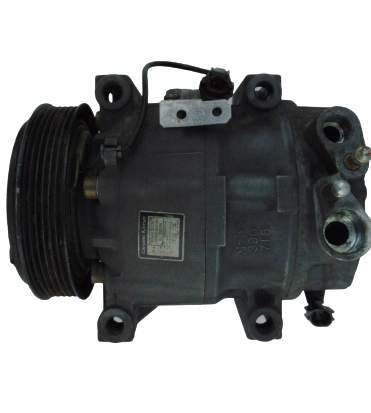 1782c4f84dfe970aa6148ff9cc4e