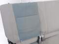 905fb33a4bbab5ddbda7c517da26