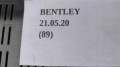 121fc96b4baf85a5bf641c788e99