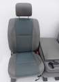 ac66359a4d5e95c9f0e36bc7690f