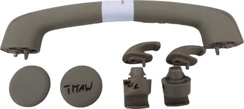 00f938884d3e9d935227a3bc442d