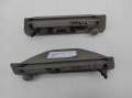 f3506ed94acb98c00e54c1dded3a