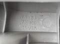 bc27063f48ec952732aaa7bf5467
