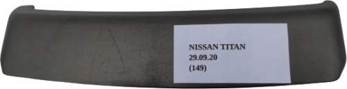 28982ac14c8eba49a5514fcc5c2b