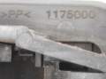 dcaea0af404199648a1308ab5f4f