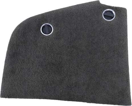 3da834724d5d9a3edb7d8d9a5226