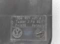 14e621644d588badaa1560ab7002