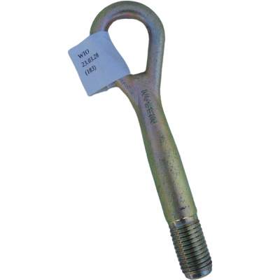 6057adb445b08ad7d9cb86108458