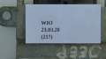2bb645bc47919150b86f11bb33e1