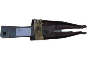 ZAWIASY ZAWIAS MASKI 2 SZT JEEP GRAND CHEROKEE WJ