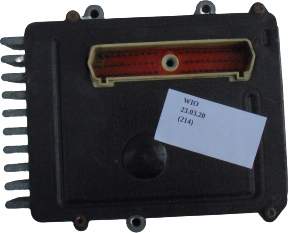 a6ff11b244bf97aa9583cf9c0e11