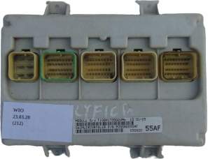 345656cc43e0868ed0e1fddae6f2