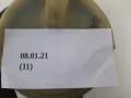 00ea158d412ab60cbe492c712828