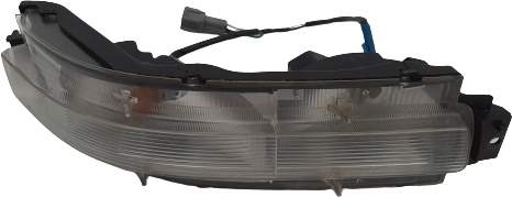 92de16714351af39a7f83b1f8255