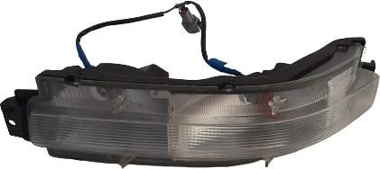 0a4969a24913aa4ee2ca084d1309