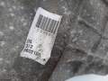 2c6ab5a341d3b19c41c45ad305f2