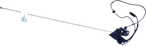 a0f75bed4c8285c8c4d84ce50ea4