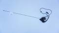 2a65151c407e8b57e14e83447529