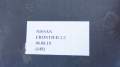cce2cf97410d91cbd596d7fed946