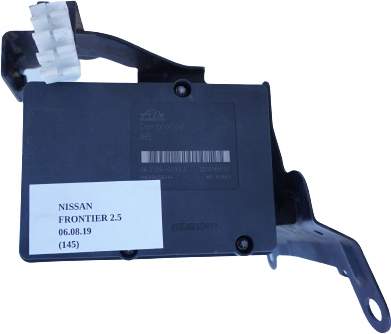 310d4d094f17846524939d392a0a