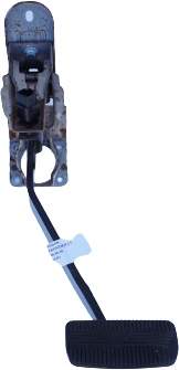 382bc7fa4c1397594489a6b02a74