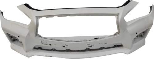 80847da447fd94c9acc9d5c8d045