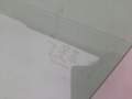 ef87cfe444169dd583a69c1331ae