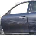 a8820cc745759099e23078f8a251