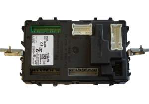 MODUŁ KOMFORTU BCM NISSAN MAXIMA A35 ALTIMA L32