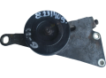 FX35_G35_ROLKA_NAPINACZ-removebg-preview.png