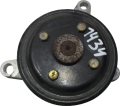 FX35_G35_ROLKA_LAPA-removebg-preview.png
