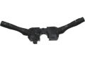 PRZELACZNIK_Z51-removebg-preview.png