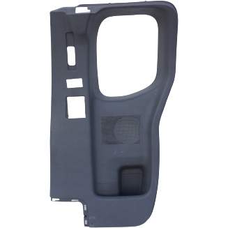 5e7e228540e7a04037857f0db211