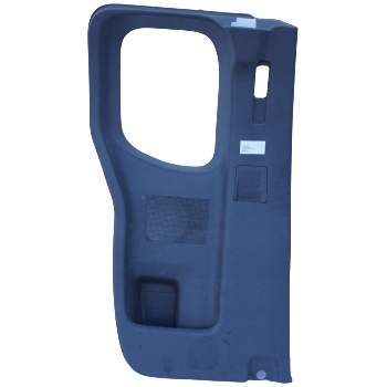 e5bfd97d4c24bafe163f7bc26463